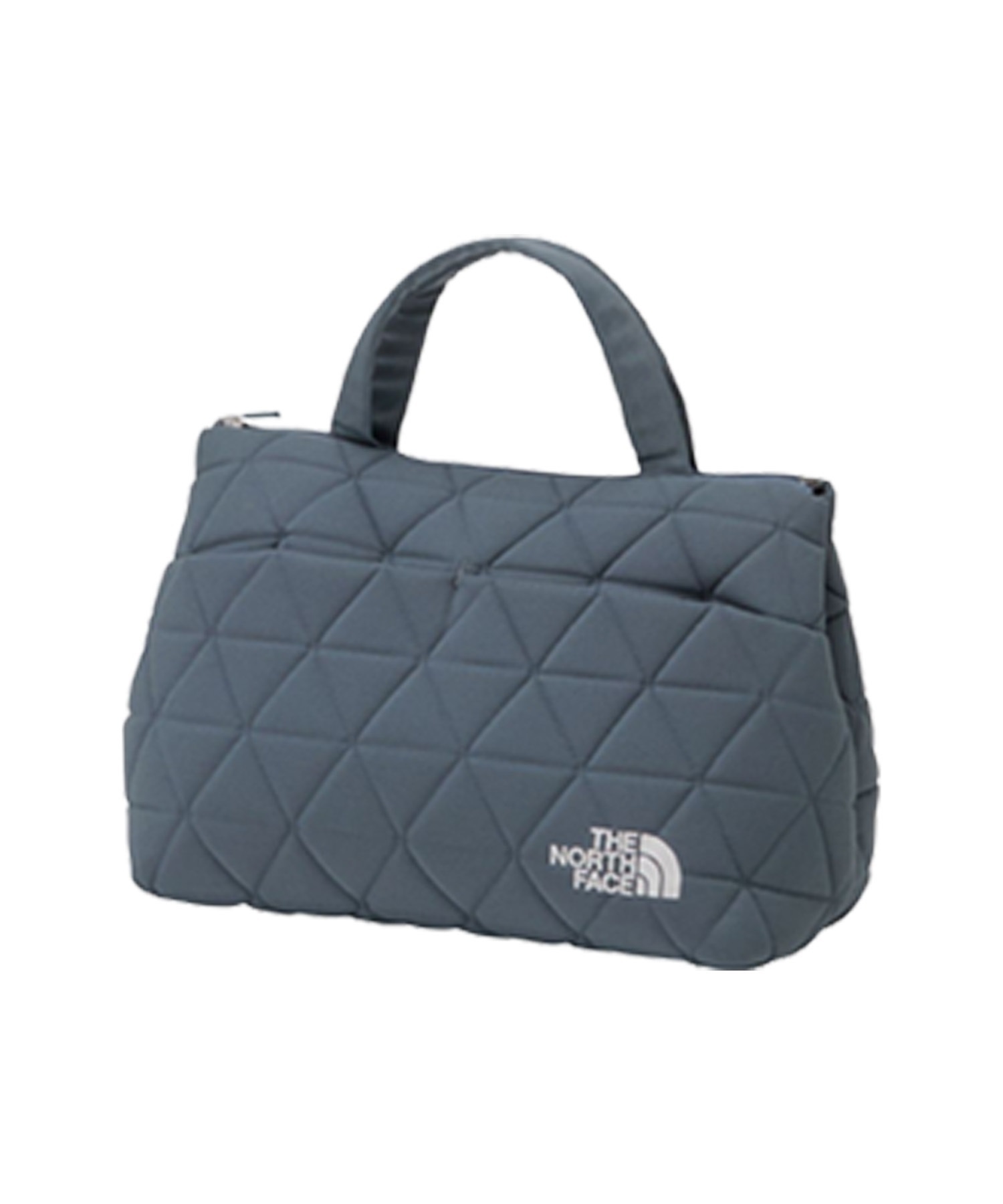 THE NORTH FACE ザ・ノース・フェイス トートバッグ ジオフェイス