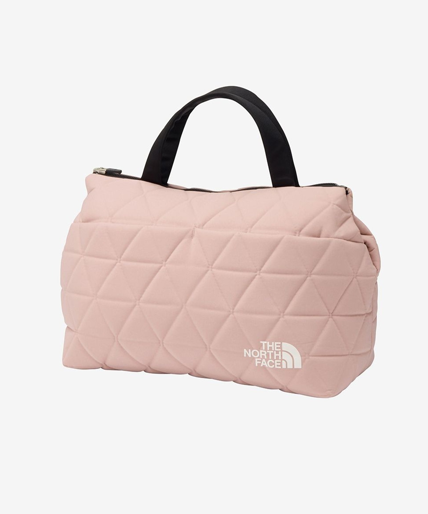 THE NORTH FACE ザ・ノース・フェイス トートバッグ ジオフェイス