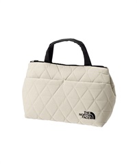 THE NORTH FACE ザ・ノース・フェイス トートバッグ ジオ