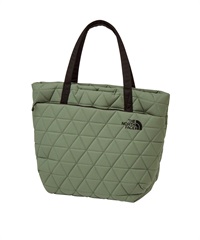 THE NORTH FACE ザ・ノース・フェイス トートバッグ ジオ
