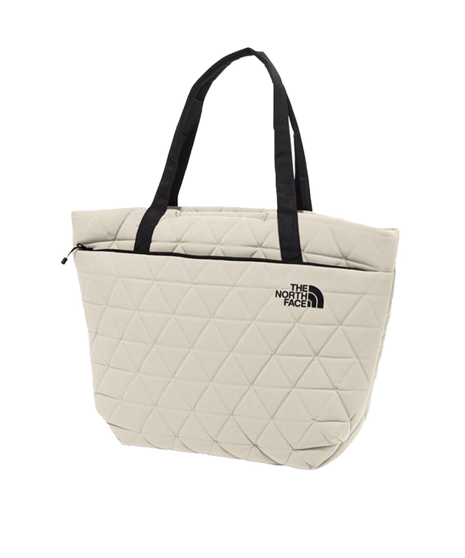 THE NORTH FACE ザ・ノース・フェイス トートバッグ ジオ