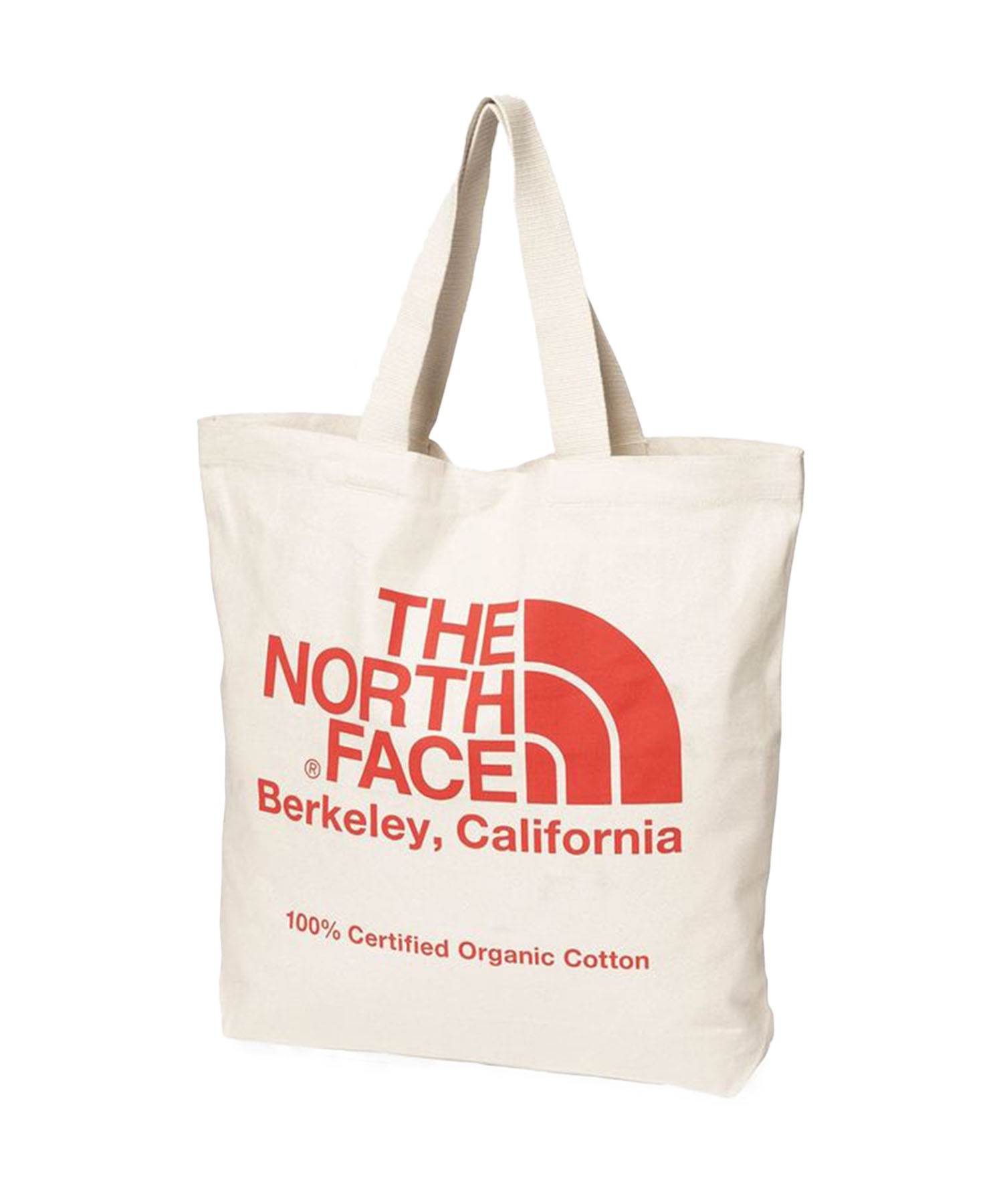 THE NORTH FACE PURPLE LABEL 新品 ザ・ノースフェイス パープル