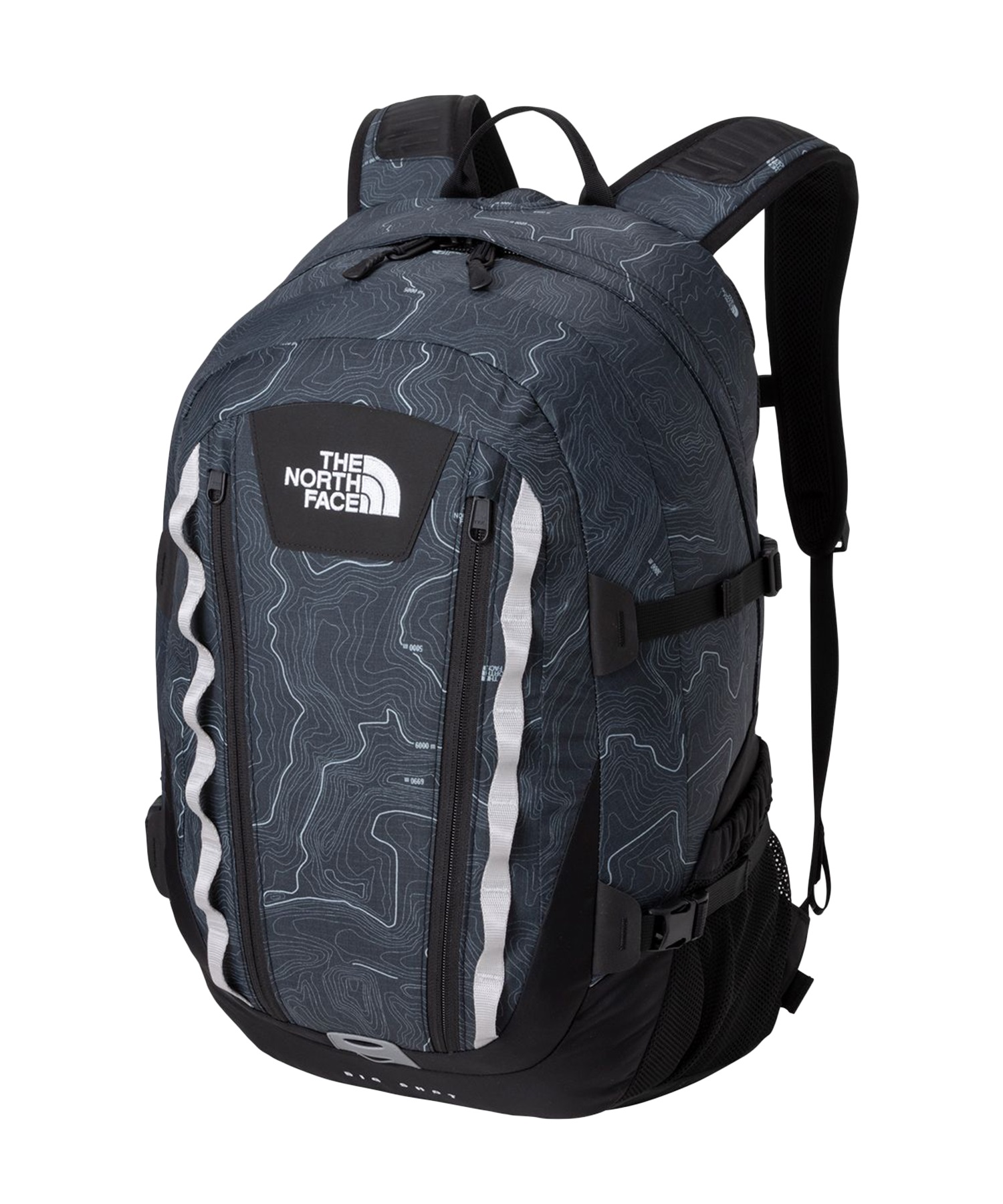 Amazon.co.jp: THE NORTH FACE JESTER ザ ノースフェイス