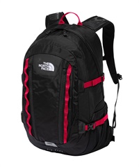 THE NORTH FACE ザ・ノース・フェイス バックパック リュック