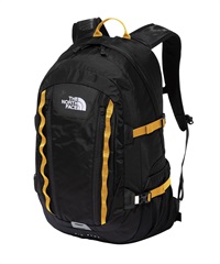 THE NORTH FACE ザ・ノース・フェイス バックパック リュックサック BIG SHOT 33L NM72301