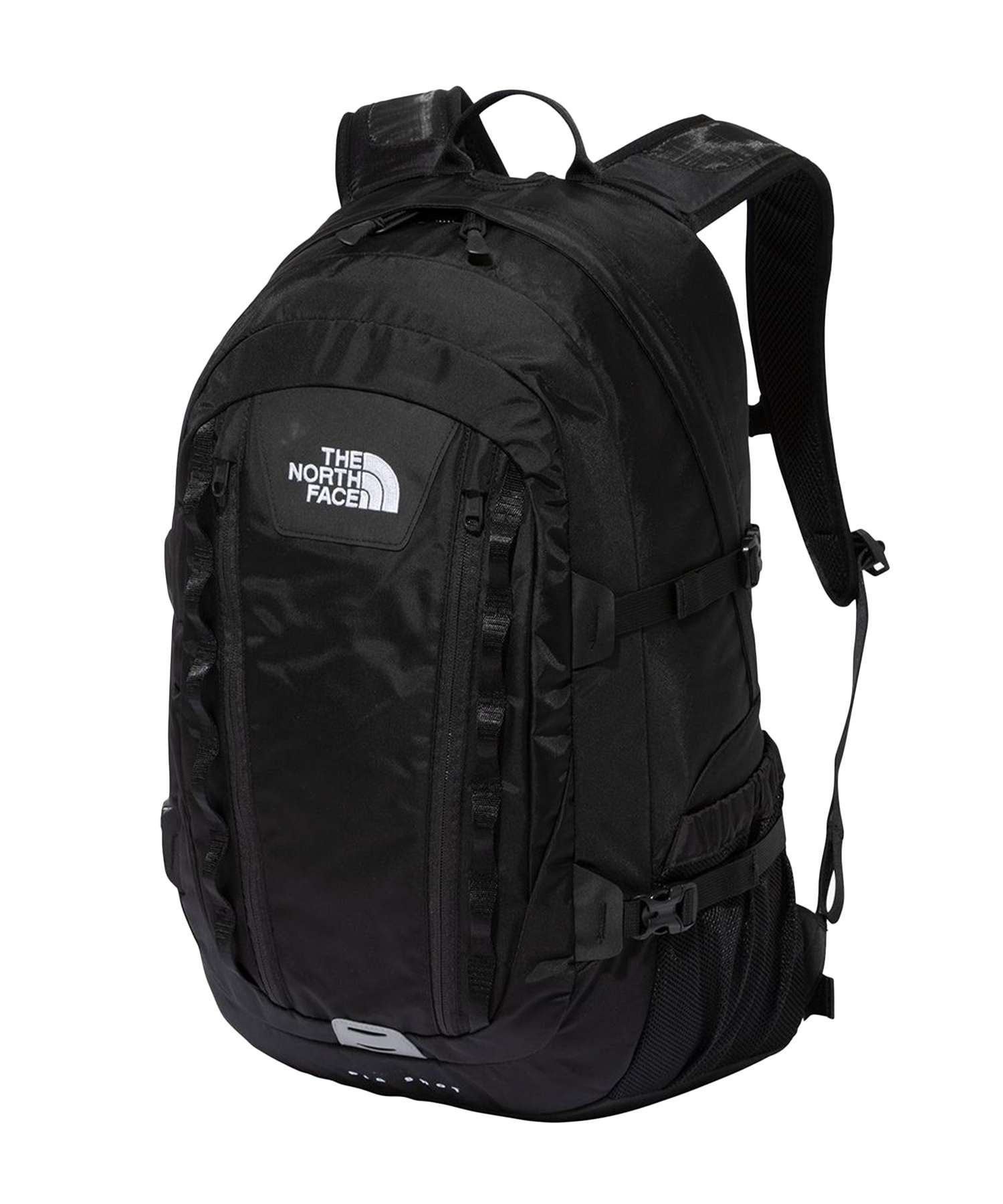 THE NORTH FACE ザ・ノース・フェイス バックパック リュック