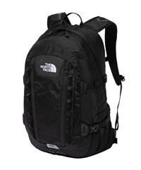 THE NORTH FACE ザ・ノース・フェイス バックパック リュックサック BIG SHOT 33L NM72301