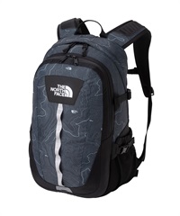 THE NORTH FACE ザ・ノース・フェイス バックパック リュックサック HOT SHOT 27L NM72302