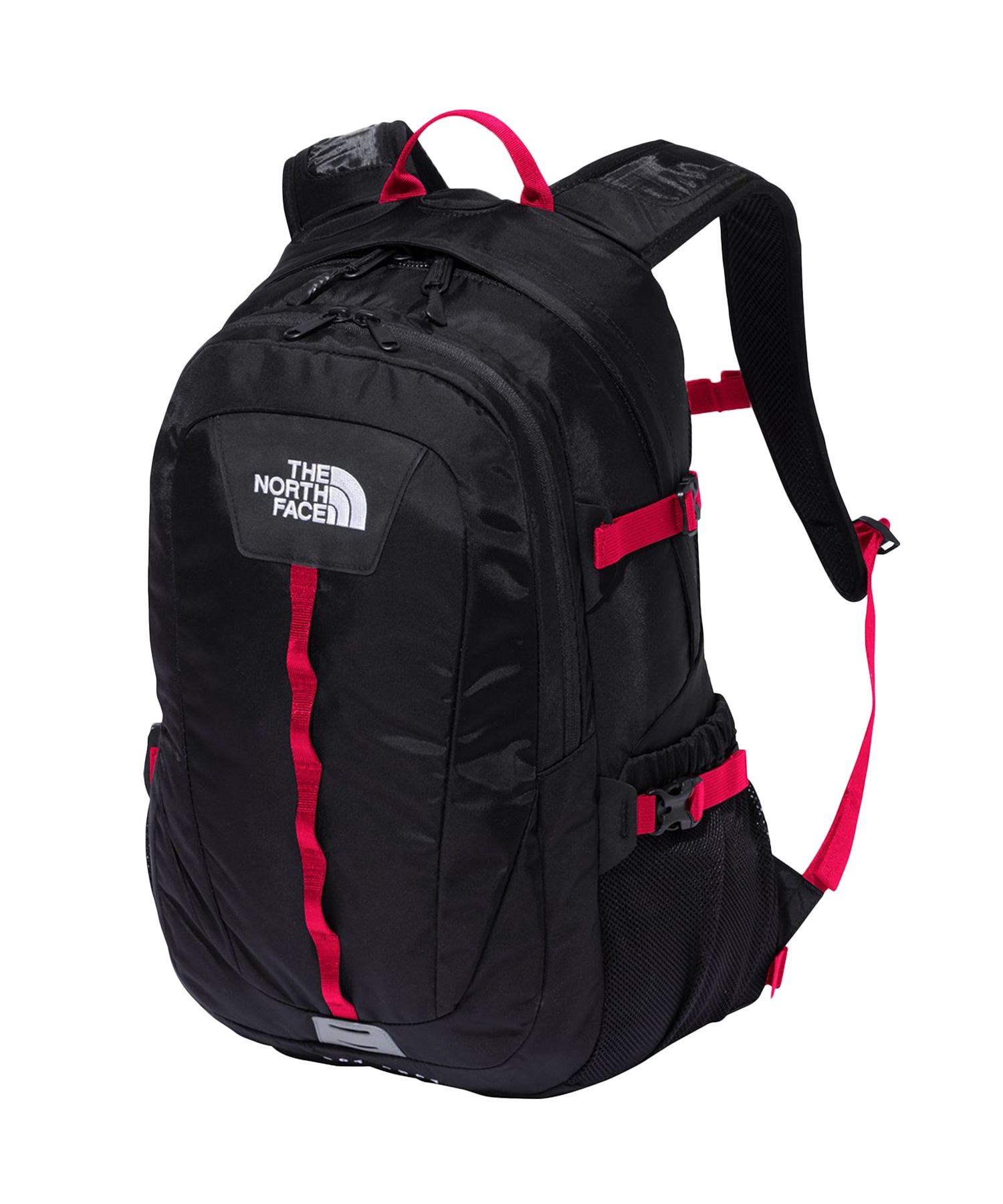 THE NORTH FACE ザ・ノース・フェイス バックパック リュック