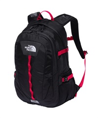 THE NORTH FACE ザ・ノース・フェイス バックパック リュックサック HOT SHOT 27L NM72302