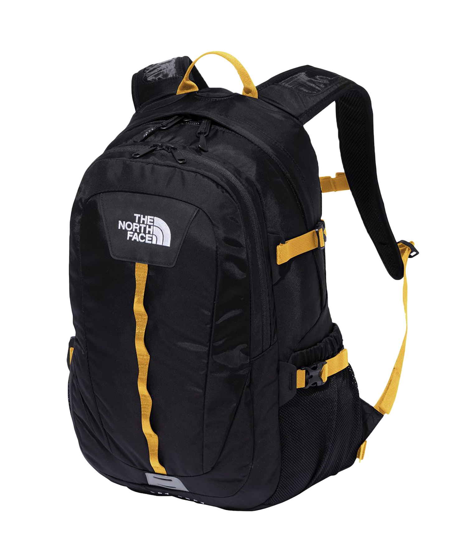 THE NORTH FACE】HOT SHOT / 27L（バックパック/リュック）｜THE