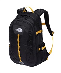THE NORTH FACE ザ・ノース・フェイス バックパック リュックサック HOT SHOT 27L NM72302