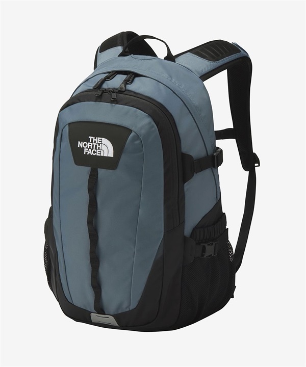 THE NORTH FACE ザ・ノース・フェイス バックパック リュックサック HOT SHOT 27L NM72302