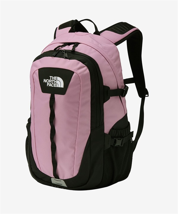 THE NORTH FACE バックパック/リュック ファッション｜ムラサキ