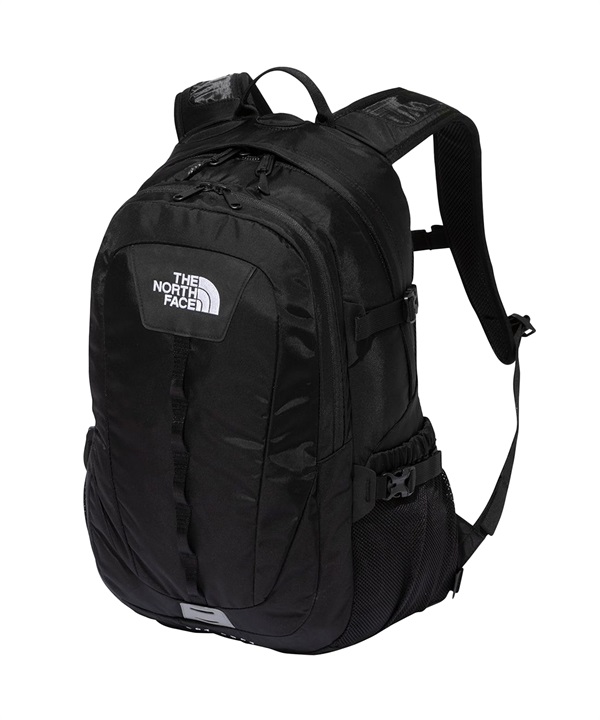 THE NORTH FACE ザ・ノース・フェイス バックパック リュックサック HOT SHOT 27L NM72302