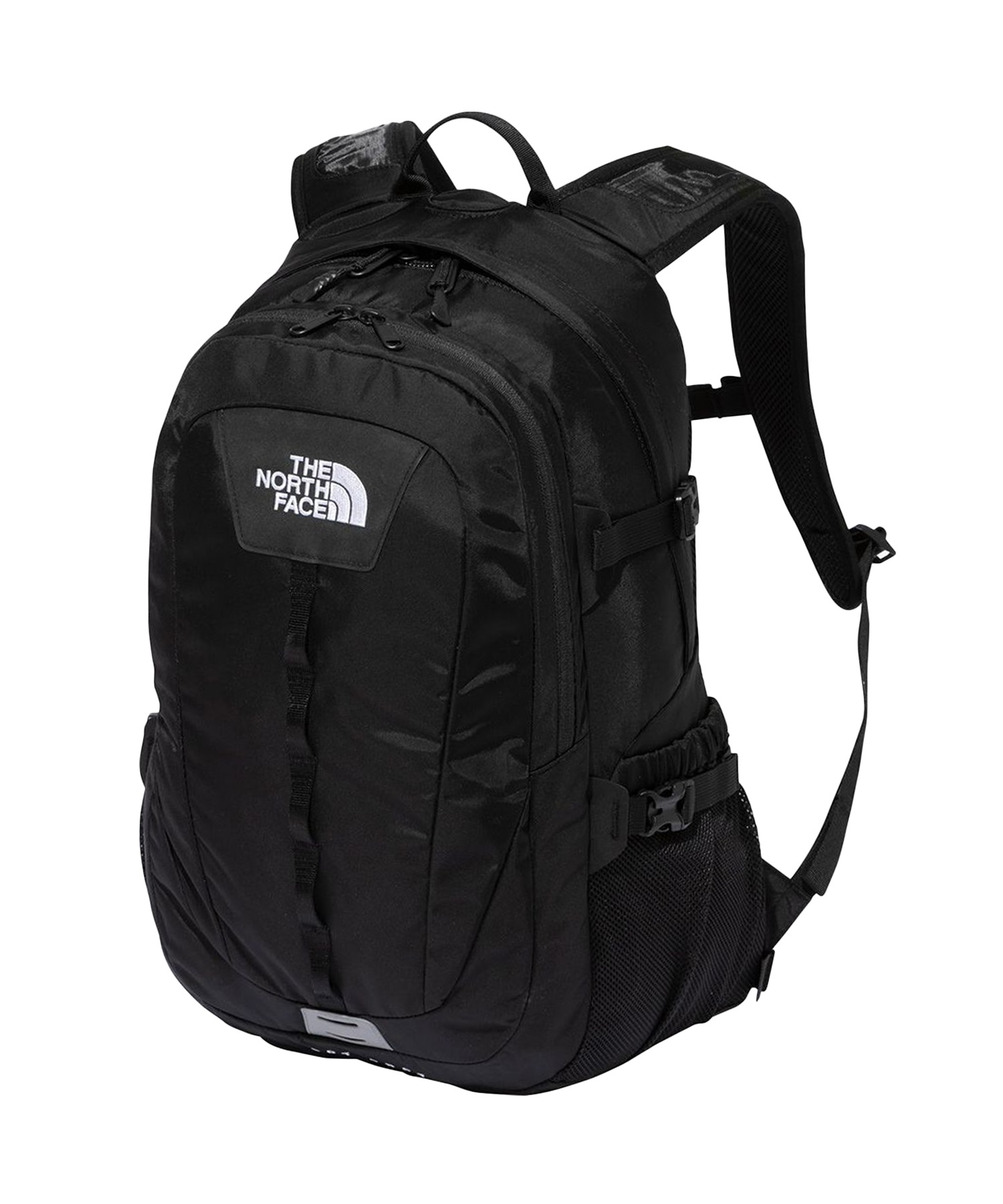 THE NORTH FACE アウトドアスポーツ バックパック（リュックサック） THE NORTH FACE・ノースフェイス バックパック:佐藤スポーツ