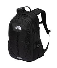 THE NORTH FACE ザ・ノース・フェイス バックパック リュックサック HOT SHOT 27L NM72302