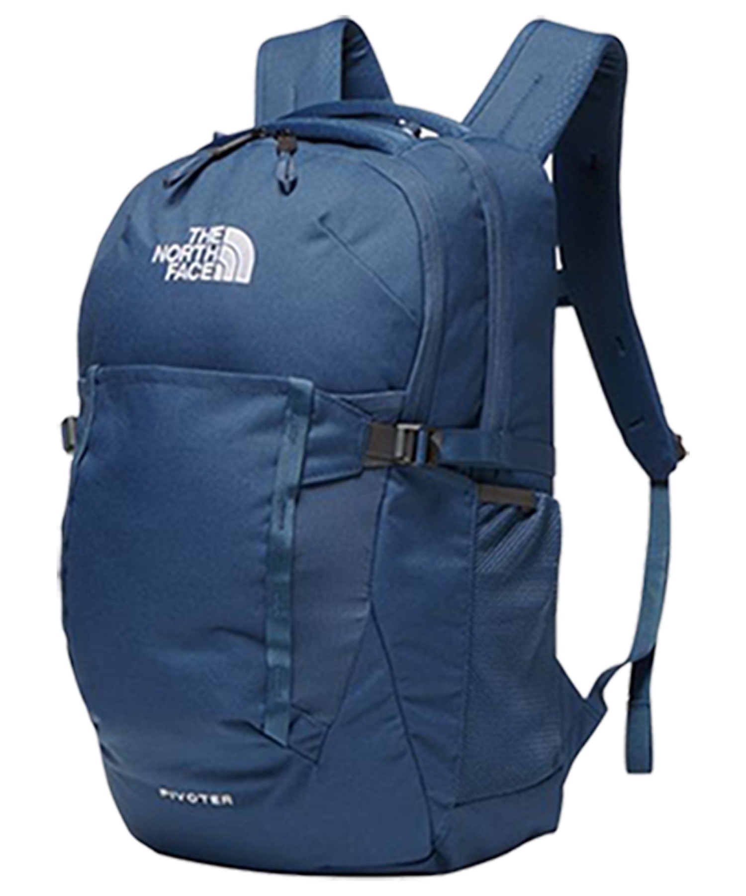THE NORTH FACE デイバック リュック 「THE FACE」ノース