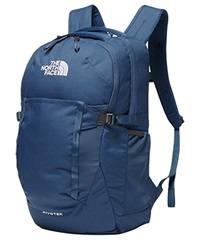 THE NORTH FACE ザ・ノース・フェイス バックパック PIVOTER ピボター 26L NM82461