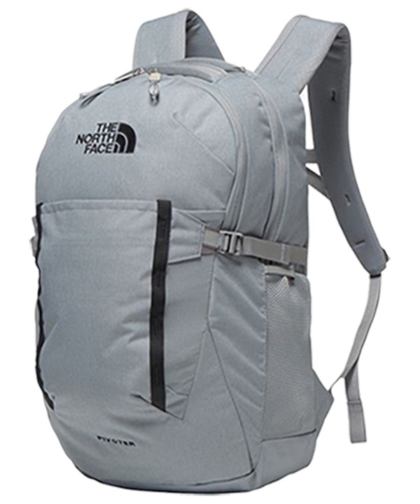 THE NORTH FACE ザ・ノース・フェイス バックパック リュックサック PIVOTER ピボター 26L NM82461