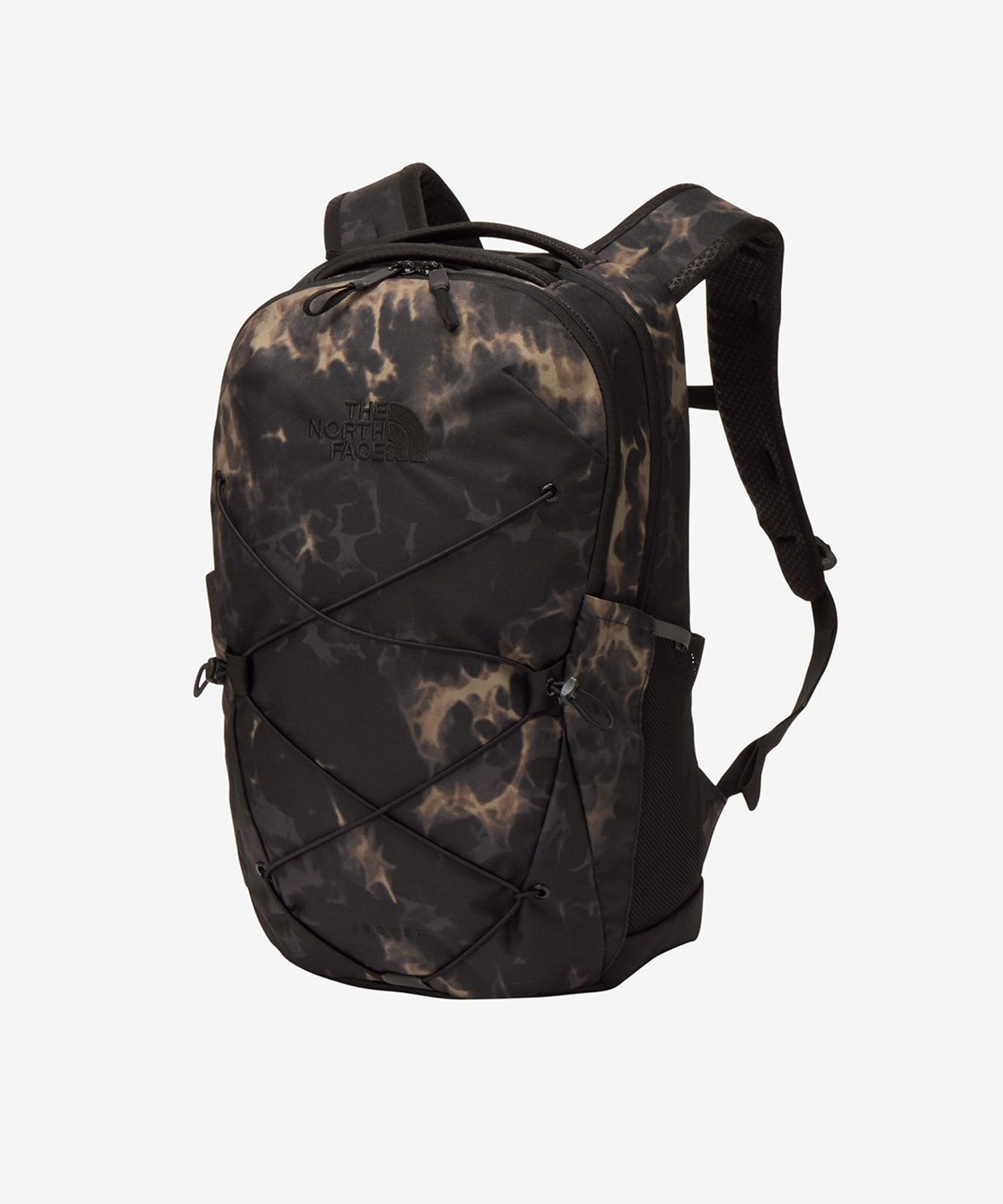 THE NORTH FACE ザ・ノース・フェイス バックパック リュック