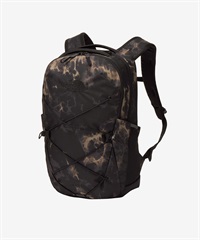ノースフェイス リュックサック ヨドバシ.com - THE NORTH FACE ザ・ノース・フェイス