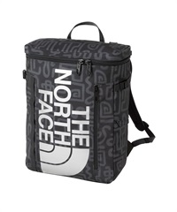 THE NORTH FACE ザ・ノース・フェイス バックパック リュックサック BC FUSE BOX 2 30L NM82255