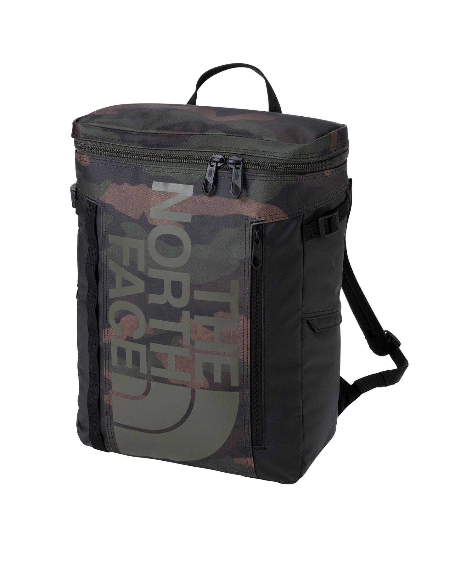 THE NORTH FACE ザ・ノース・フェイス バックパック リュック