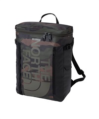 THE NORTH FACE ザ・ノース・フェイス バックパック リュックサック BC FUSE BOX 2 30L NM82255