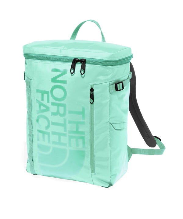 THE NORTH FACE ザ・ノース・フェイス バックパック リュックサック BC FUSE BOX 2 30L NM82255