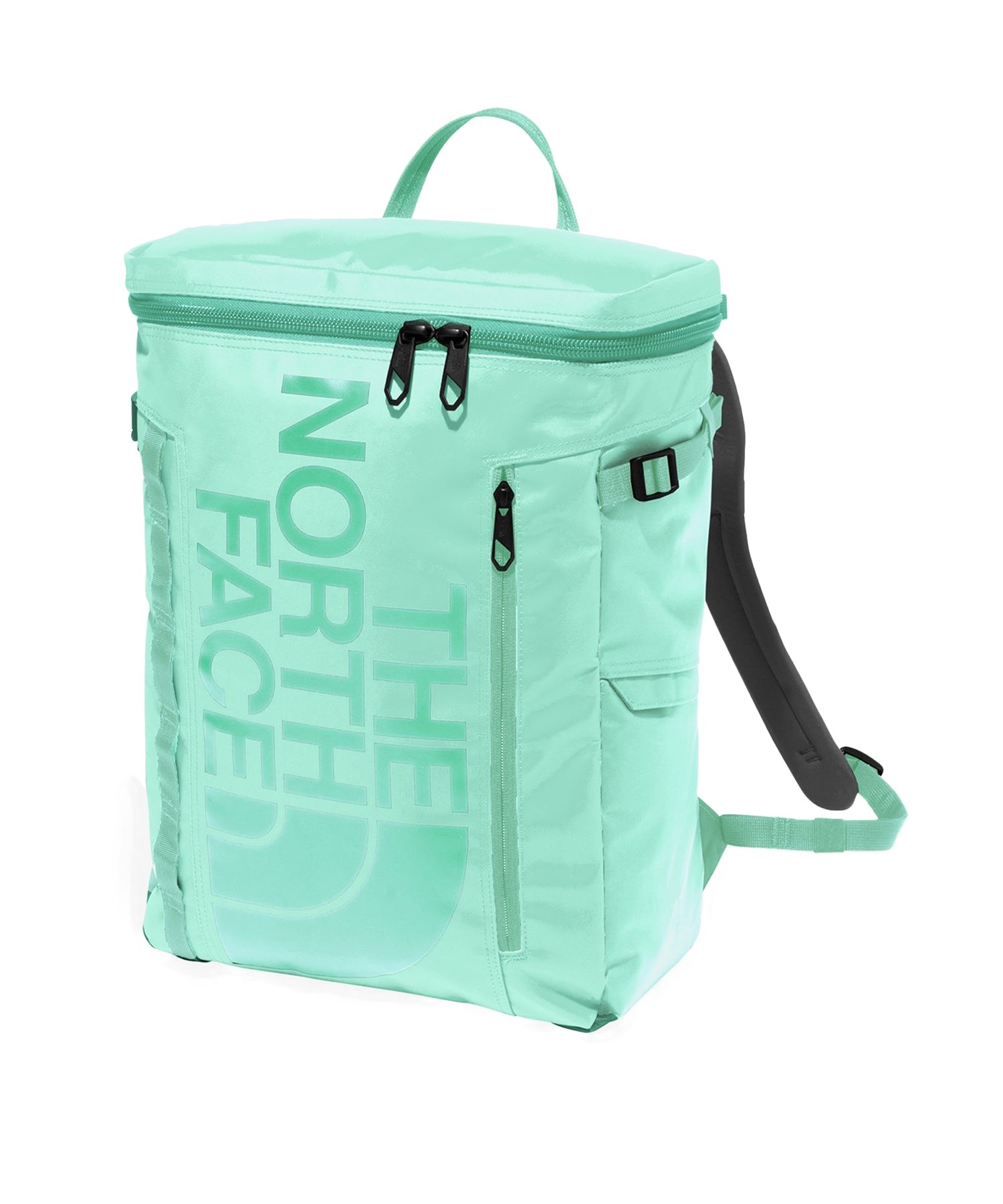 こぶさぶろう！ 楽天市場】ザ・ノース・フェイス THE NORTH FACE NM82255 BC ヒューズ