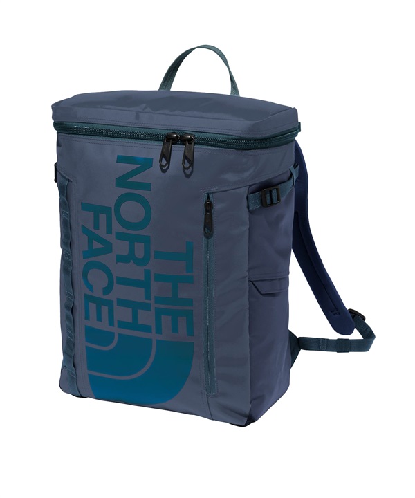 THE NORTH FACE ザ・ノース・フェイス バックパック リュックサック BC FUSE BOX 2 30L NM82255