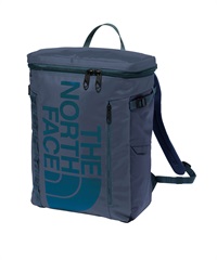 THE NORTH FACE ザ・ノース・フェイス バックパック リュックサック BC FUSE BOX 2 30L NM82255
