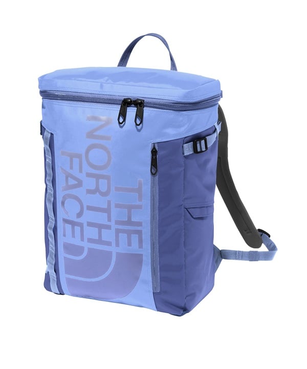 THE NORTH FACE ザ・ノース・フェイス バックパック リュックサック BC FUSE BOX 2 30L NM82255