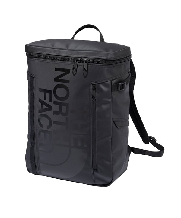 THE NORTH FACE ザ・ノース・フェイス バックパック リュックサック BC FUSE BOX 2 30L NM82255