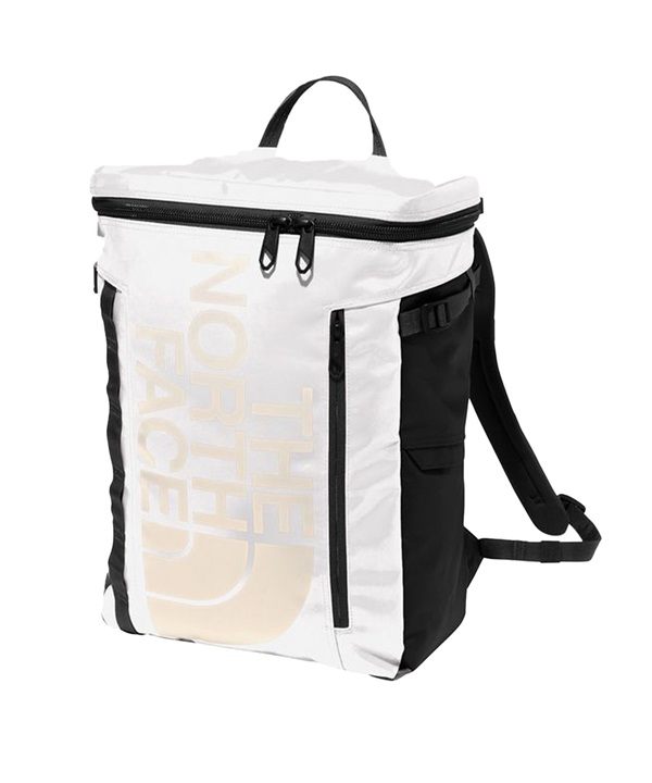 バッグ THE NORTH FACE ファッション｜ムラサキスポーツ公式
