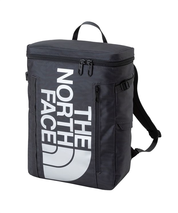 THE NORTH FACE ザ・ノース・フェイス バックパック リュック BC FUSE BOX 2 30L NM82255