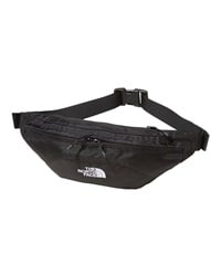 THE NORTH FACE ザ・ノース・フェイス ボディーバッグ ヒップバック ウエストバッグ GRANULE グラニュール NM72305