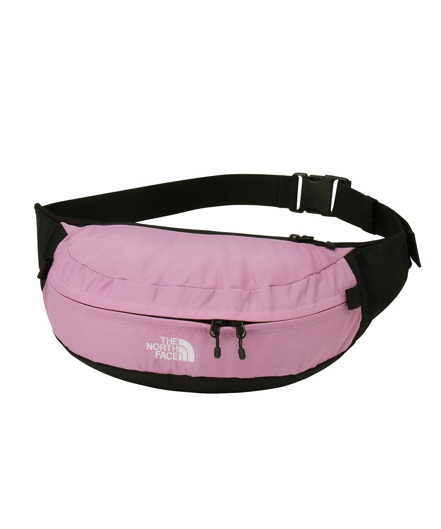 THE NORTH FACE ザ・ノース・フェイス ヒップバック SWEEP スウィープ