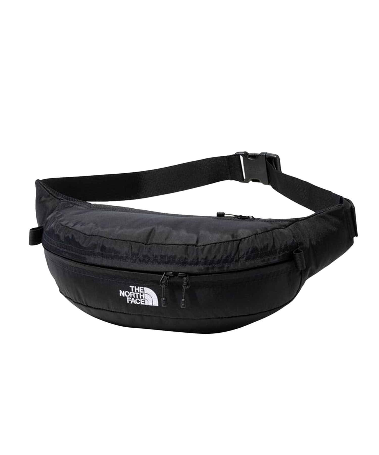 THE NORTH FACE ザ・ノース・フェイス ヒップバック SWEEP スウィープ