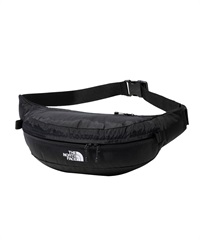 THE NORTH FACE ザ・ノース・フェイス ヒップバック SWEEP スウィープ 4L NM72304