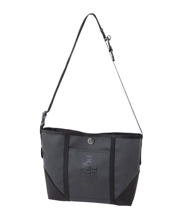 THE NORTH FACE ザ・ノース・フェイス ショルダーバッグ 4L BC SACOCHE BCサコッシュ NM82452