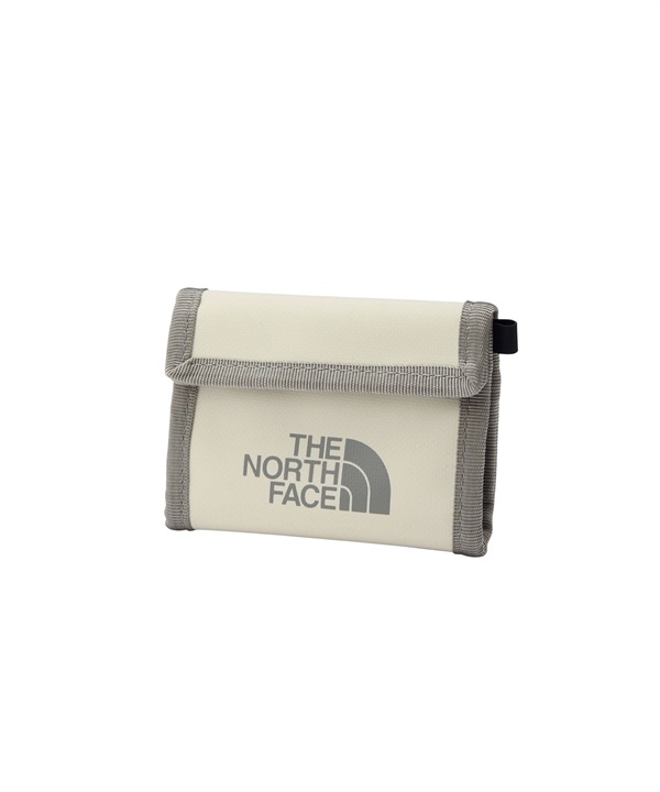 THE NORTH FACE ザ・ノース・フェイス 財布 ウォレット BC WALLET MINI NM82320