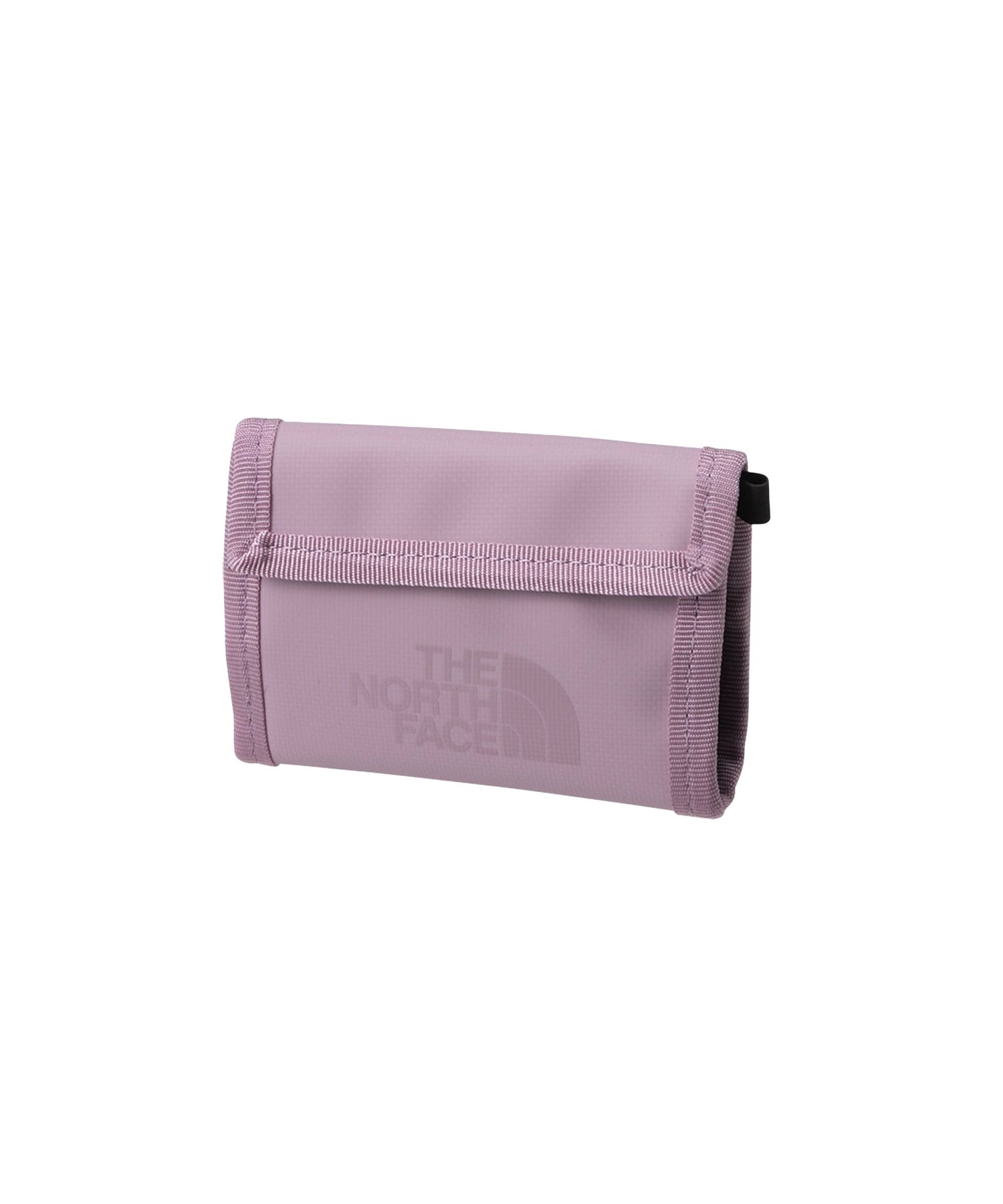 THE NORTH FACE ザ・ノース・フェイス 財布 ウォレット BC WALLET MINI NM82320(DM-ONE)