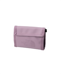 THE NORTH FACE ザ・ノース・フェイス 財布 ウォレット BC WALLET MINI NM82320(DM-ONE)