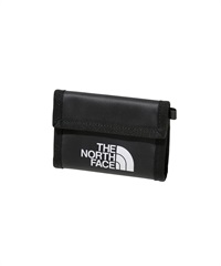 THE NORTH FACE ザ・ノース・フェイス 財布 ウォレット BC WALLET MINI NM82320(K-ONE)