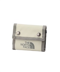 THE NORTH FACE ザ・ノース・フェイス 財布 ウォレット BC DOT WALLET NM82319(VS-ONE)
