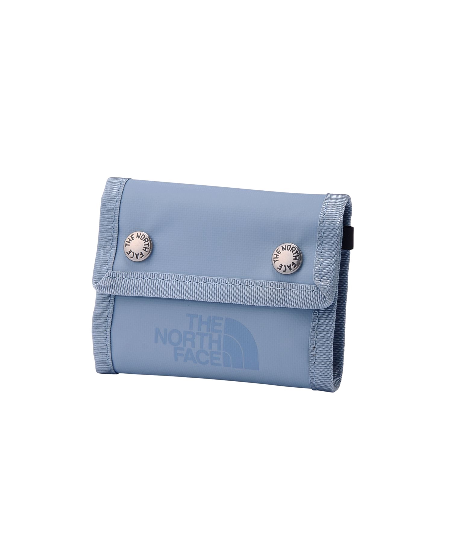 THE NORTH FACE ザ・ノース・フェイス 財布 ウォレット BC DOT WALLET NM82319(CY-ONE)