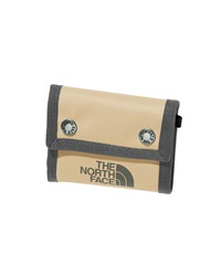 THE NORTH FACE ザ・ノース・フェイス ウォレット BC DOT WALLET
