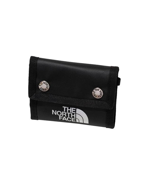 THE NORTH FACE ザ・ノース・フェイス ウォレット BC DOT WALLET NM82319